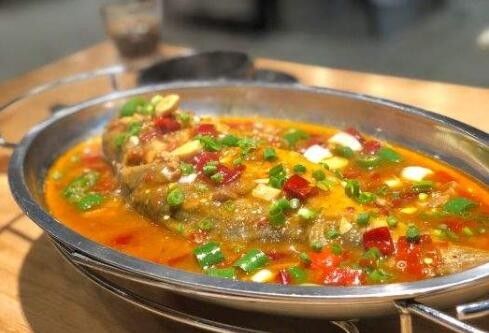 “鱿鱼丝的热量”