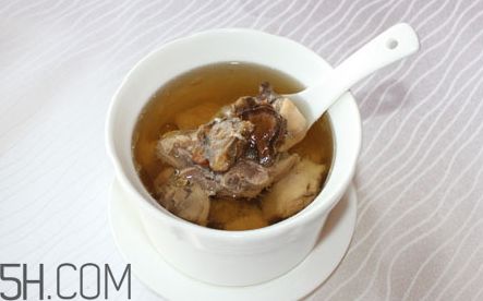 烹飪時(shí)間越久越好嗎？烹飪時(shí)間太長(zhǎng)好不好？