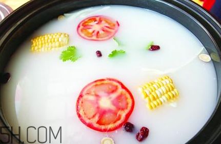 烹飪時(shí)間越久越好嗎？烹飪時(shí)間太長(zhǎng)好不好？