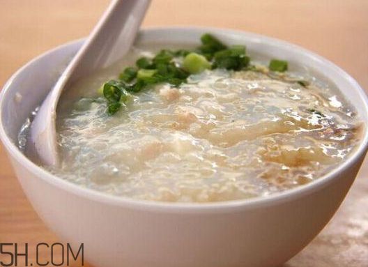烹飪時(shí)間越久越好嗎？烹飪時(shí)間太長(zhǎng)好不好？