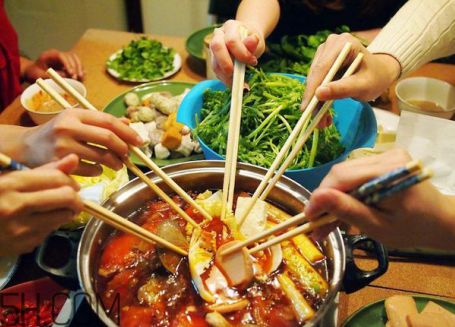 烹飪時(shí)間越久越好嗎？烹飪時(shí)間太長(zhǎng)好不好？