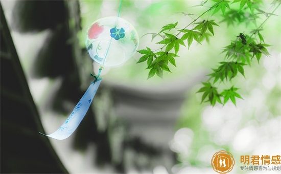 每天晚上失眠怎么辦？可以做做這套睡眠操