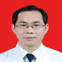 周揮信