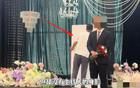 反轉(zhuǎn)！陜西婚禮中途撤場后續(xù)：新娘作大妖，婚慶公司背大鍋