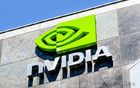 由于成本上升，英偉達(dá)對GPU漲價10-15%