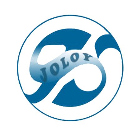 logo_0106