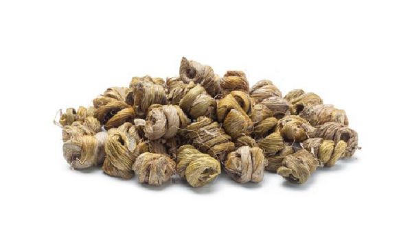 外用减肥药在使用时应该注意什么