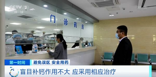 cb8c610bdd48633689b15f8e9c85d922_1668162353692_wx_fmt=png.jpg