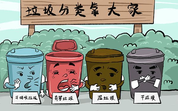 瘦身產(chǎn)品十大品牌