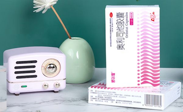 QQ截圖20220831111211.jpg