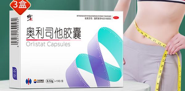 修正.jpg