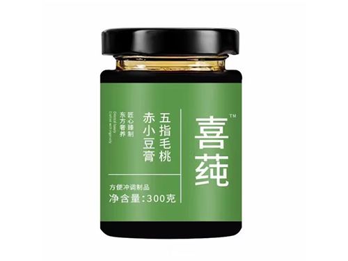 喜純清養(yǎng)膏怎么樣 喜純清養(yǎng)膏是正規(guī)品牌嗎