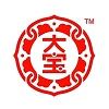 大寶纖體瘦身