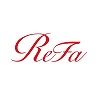 ReFa黎琺纖體瘦身