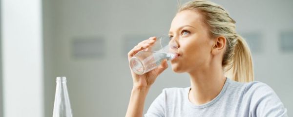 減肥后避免反彈怎么做 如何避免減肥后反彈 減肥期間如何克服饑餓感