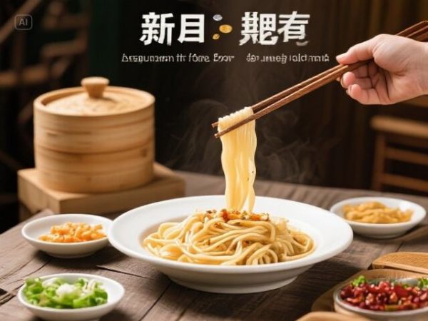 火龍果檸檬酵素，是一種結(jié)合火龍果和檸檬的天然飲品，富含營(yíng)養(yǎng)，有助于消化和排毒，口感清新，是健康生活的優(yōu)選。
