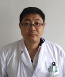 張應(yīng)鵬