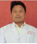 市澤秦生