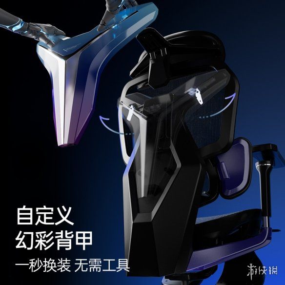 游俠網(wǎng)5