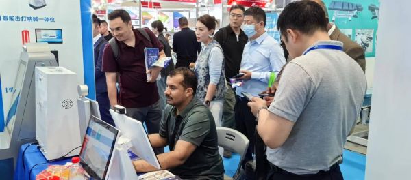 5d839ebfdf20efb43f525f3acbb626d