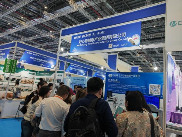 f5b8bc6e804e6c22a65f6dcd51267ba