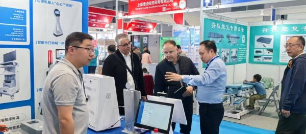 6ecd10ad1bb4ca7a2fb856d8a6cb1fc