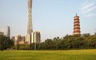 软刀子10：老黎被借调到上海
