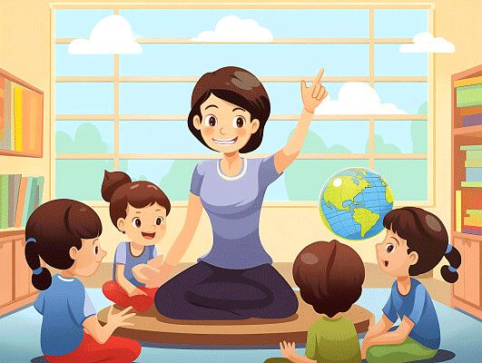 考研博主怎么拍摄