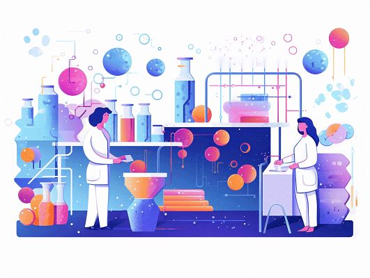 考研博主怎么拍摄