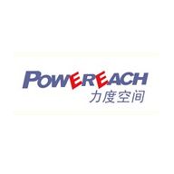 力度空間品牌LOGO