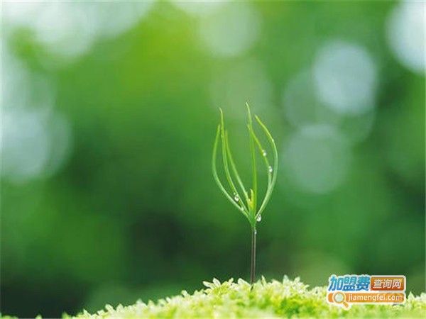 360度健康衛(wèi)士加盟門(mén)店