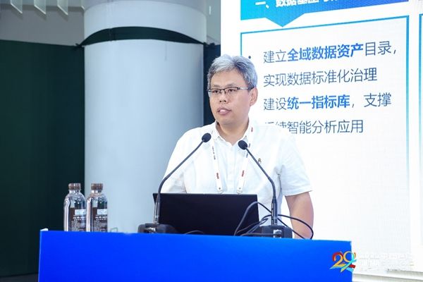 CHIMA2025｜浪潮智慧醫(yī)療展示AI+醫(yī)療創(chuàng)新成果