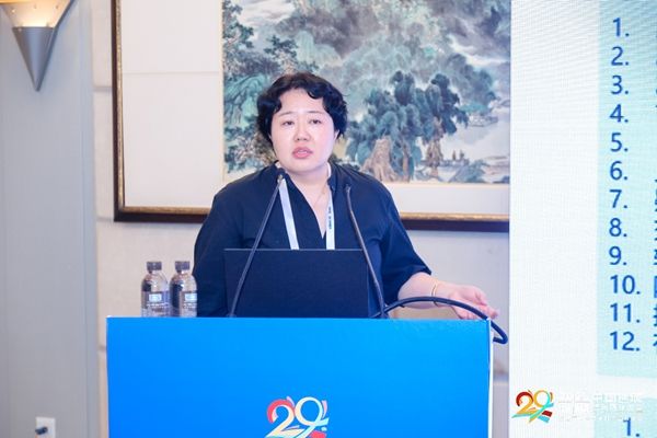 CHIMA2025｜浪潮智慧醫(yī)療展示AI+醫(yī)療創(chuàng)新成果