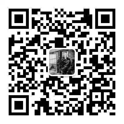 《紐約黑幫》攝影包豪斯談360°環(huán)繞鏡頭拍攝技巧