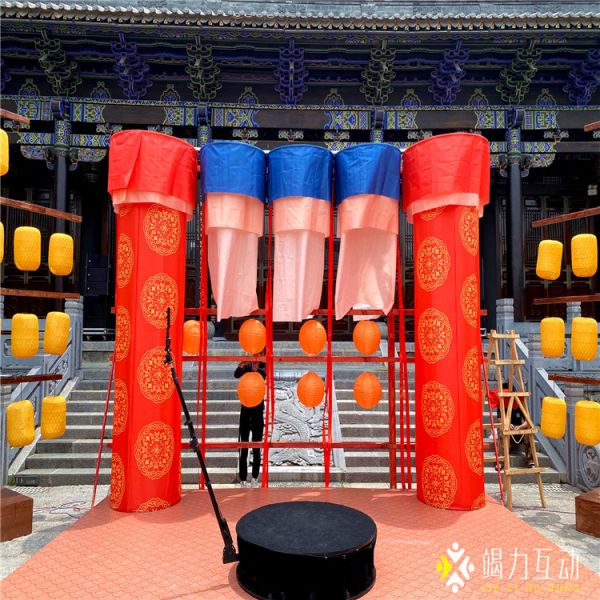 360度環(huán)繞拍照 清遠(yuǎn)360環(huán)拍