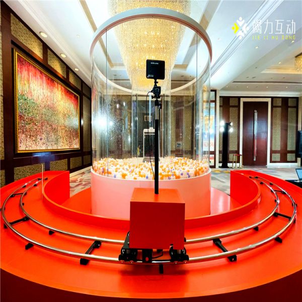 360度環(huán)繞拍攝設(shè)備 深圳360度攝影電動(dòng)