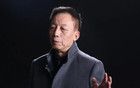 易中天：“中國(guó)式邏輯”下的瘋狗、腦殘和烏賊