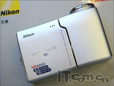 看你360度尼康旋轉(zhuǎn)鏡頭相機(jī)上市!