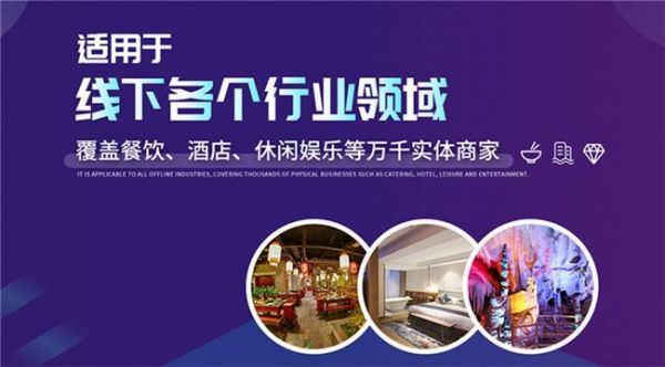 商場(chǎng)實(shí)景導(dǎo)航，商場(chǎng)內(nèi)的vr全景導(dǎo)航是如何制作的？