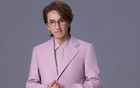 林志炫發(fā)長文：不是直播我不會回歌手