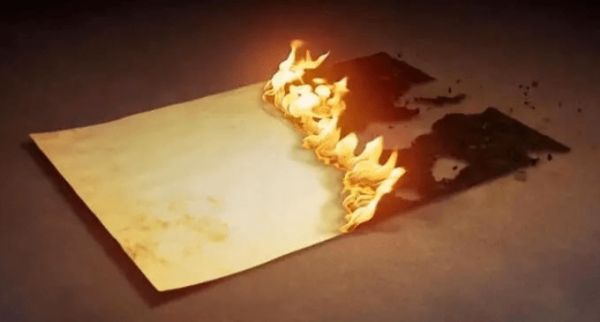 阻燃高分子材料的阻燃机理以及在工程领域中的应用