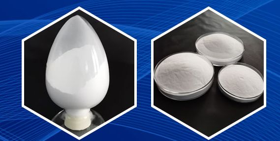 阻燃高分子材料的阻燃机理以及在工程领域中的应用