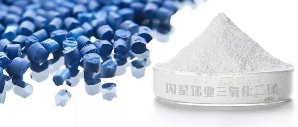 阻燃高分子材料的阻燃机理以及在工程领域中的应用