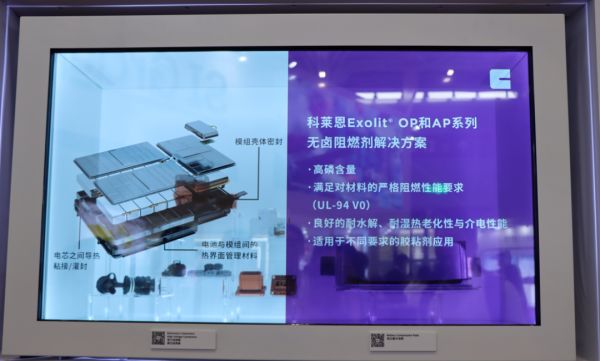 阻燃高分子材料的阻燃机理以及在工程领域中的应用