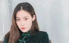 閨蜜帶我體驗異性理療，嘗試后我深陷其中無法自拔…
