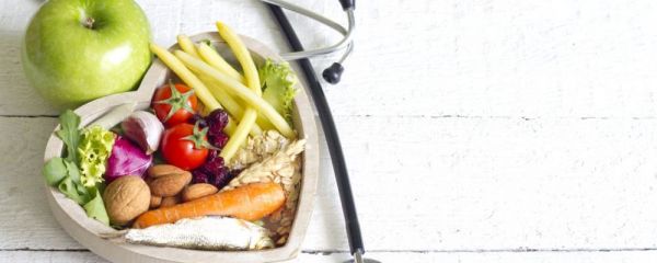 什么是断糖减肥法 断糖减肥法的好处 断糖减肥法优势