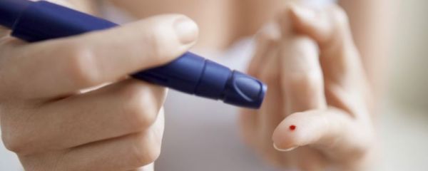 什么是断糖减肥法 断糖减肥法的好处 断糖减肥法优势