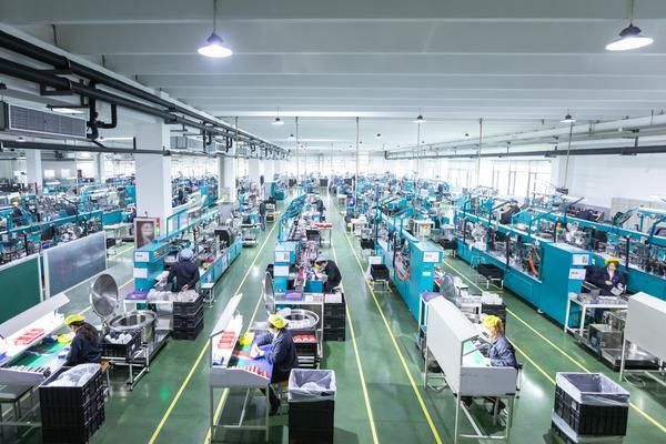 藥店減肥保健品推薦指南-科學(xué)選擇與健康管理 圖1