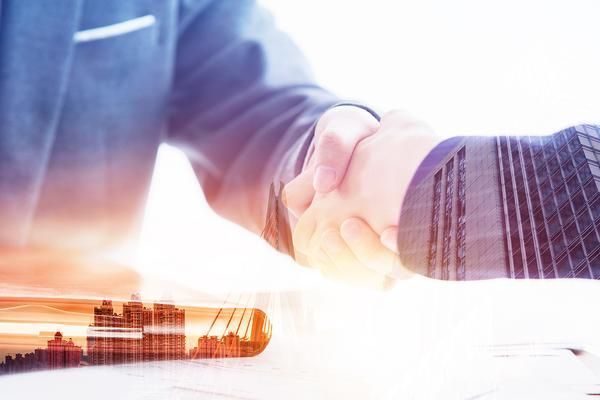 kmax减肥保健品|健康管理与体重管理新视界 图2