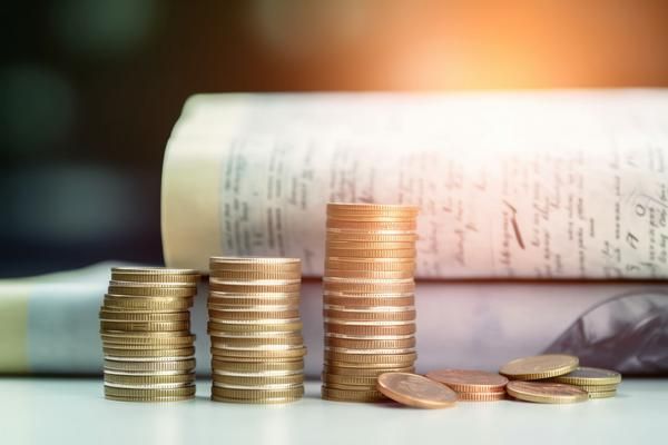 kmax减肥保健品|健康管理与体重管理新视界 图1